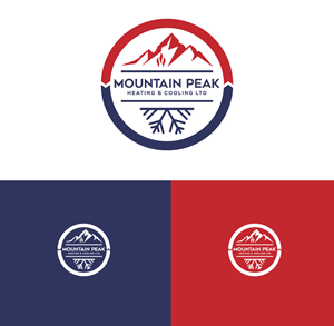 Design de Logo par wood357 pour Oceanview Mechanical | Design : #31957465