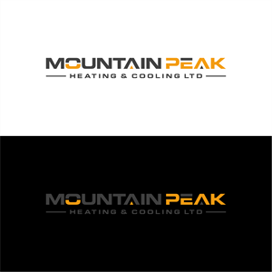 Logo Design by ganesaputu for Oceanview Mechanical | Design: #31926114