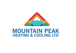 Logo Design by @gus for Oceanview Mechanical | Design: #31919549