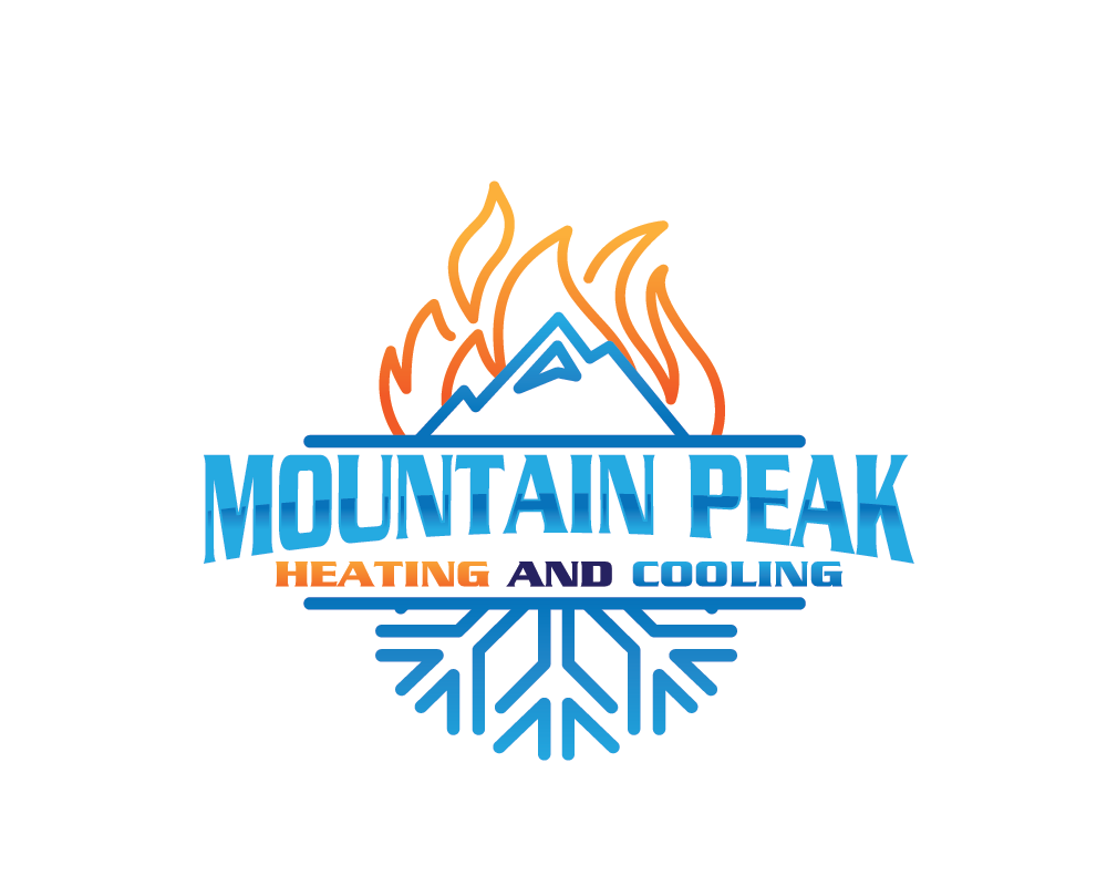 Diseño de Logo por Th3o para Oceanview Mechanical | Diseño #31918670