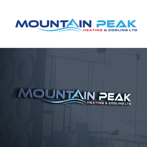 Design de Logo par EnaGraph pour Oceanview Mechanical | Design : #31920770