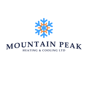 Logo Design by Joornale
