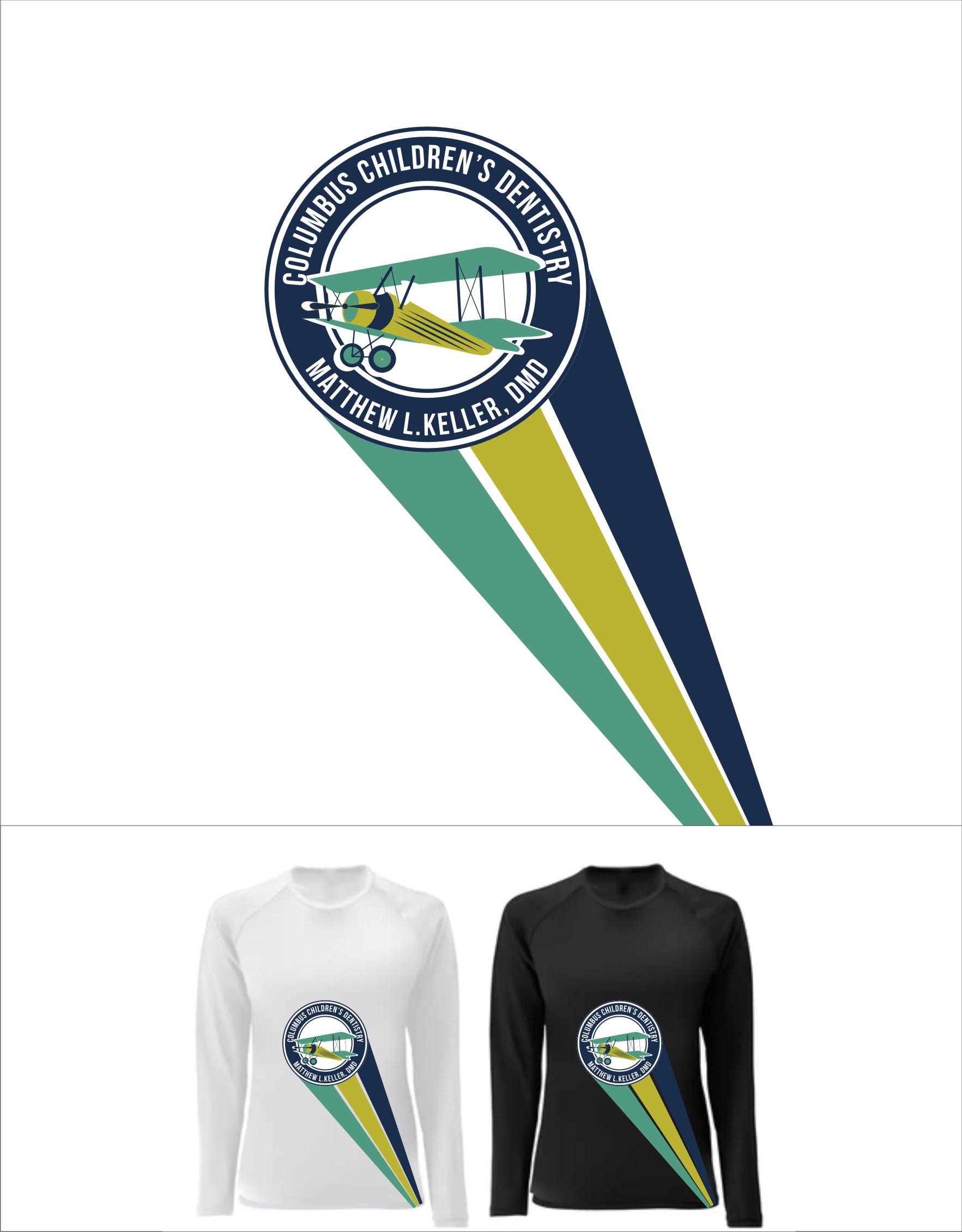 Diseño de Camiseta por Falguni para este proyecto | Diseño #31934668