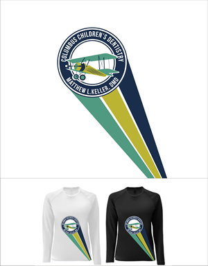 Design de T-shirt par Falguni pour ce projet | Design : #31934668