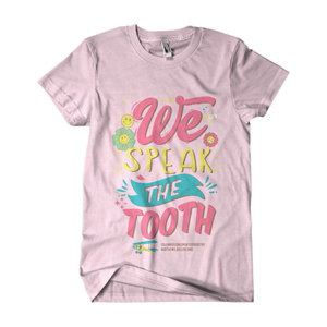 Design de T-shirt par Rheanza pour ce projet | Design : #31934777