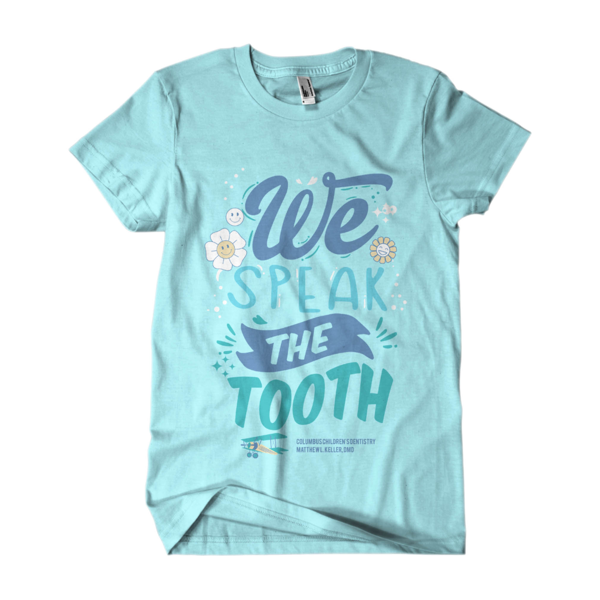 T-shirt Design by Rheanza for this project | Design #31934778