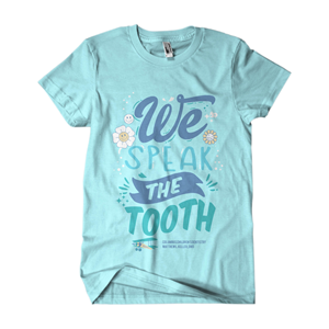Design de T-shirt par Rheanza pour ce projet | Design : #31934778