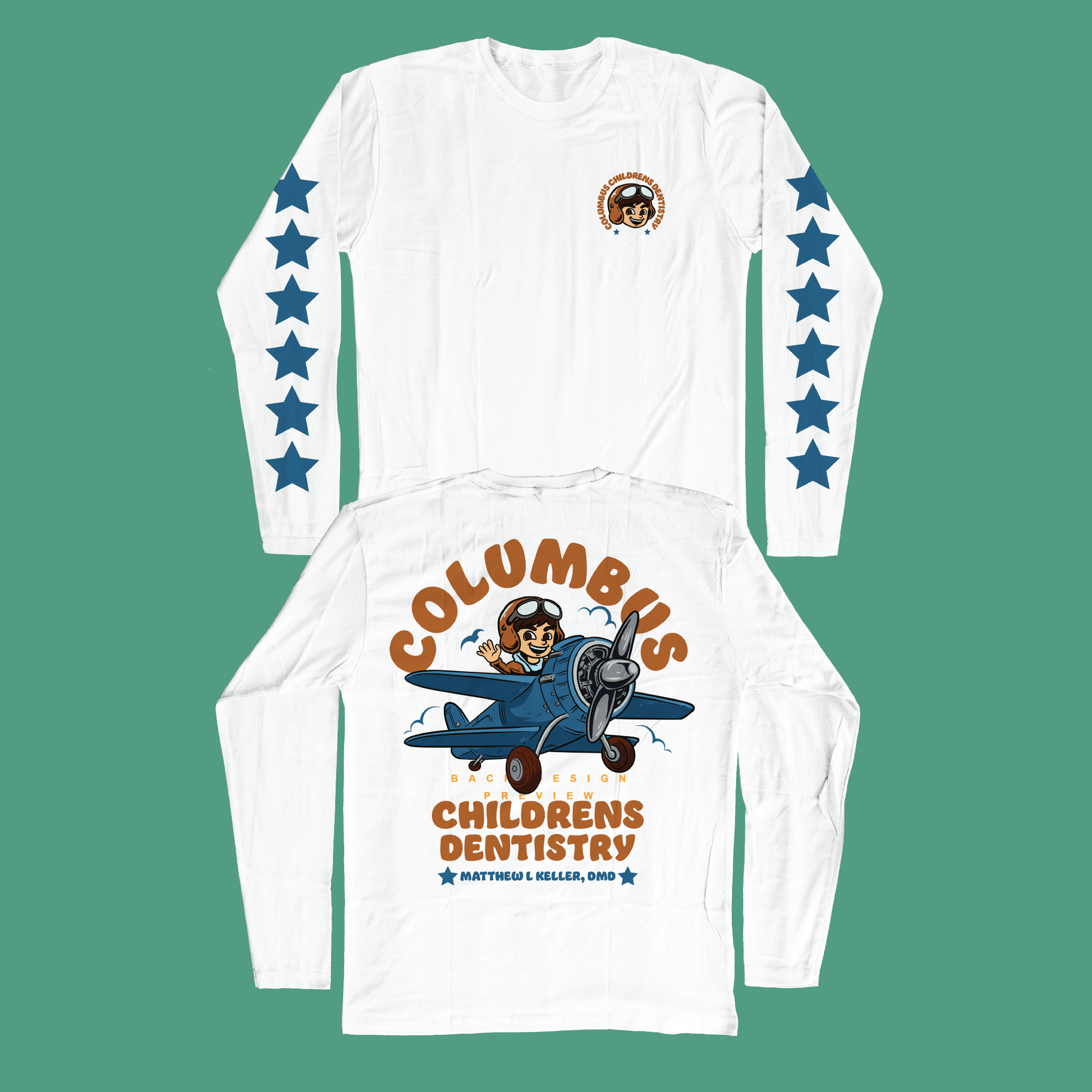 Diseño de Camiseta por Rifqi 7 para este proyecto | Diseño #31947222