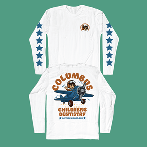 Design de T-shirt par Rifqi 7 pour ce projet | Design : #31947222