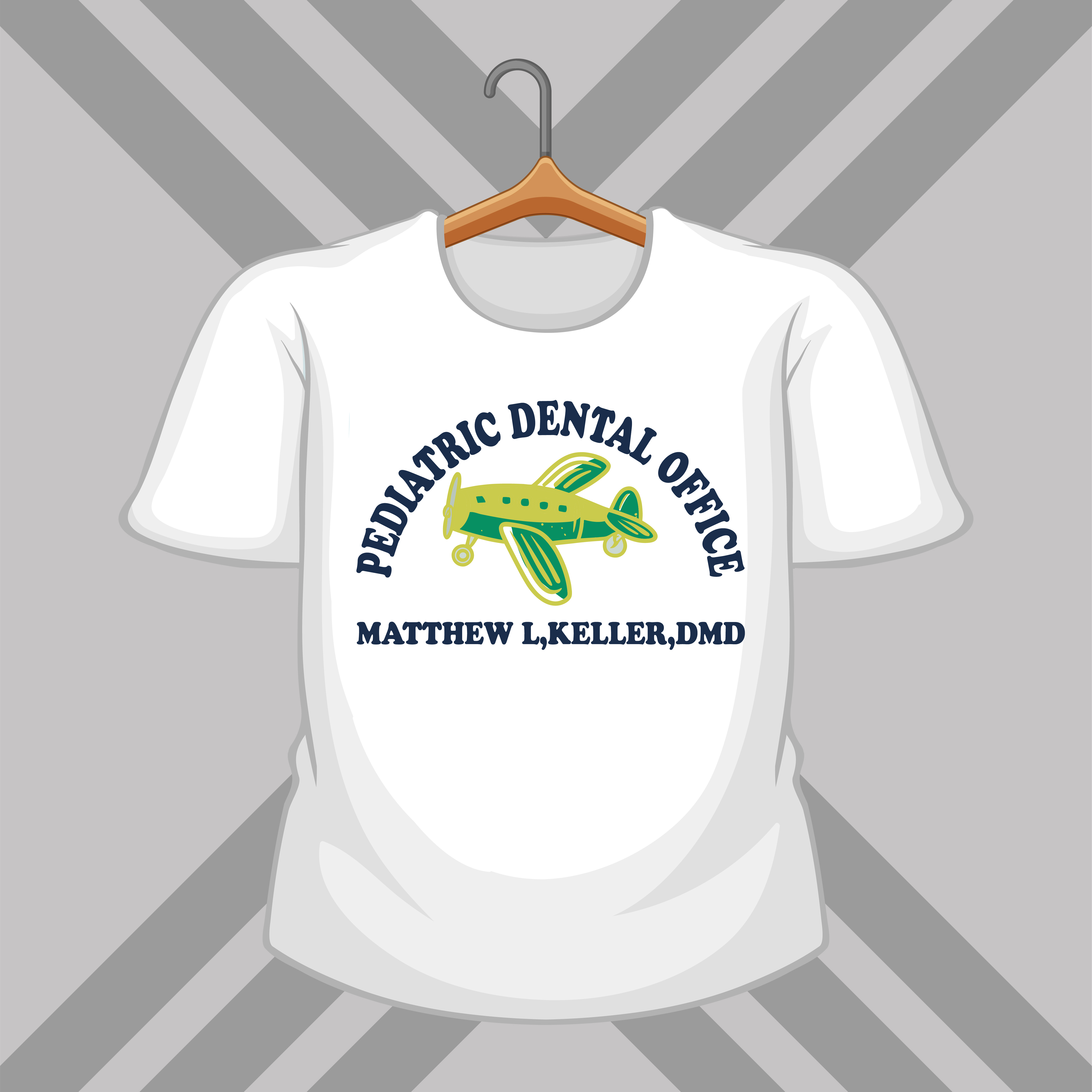 T-shirt Design by DesignNixon for this project | Design #31954510