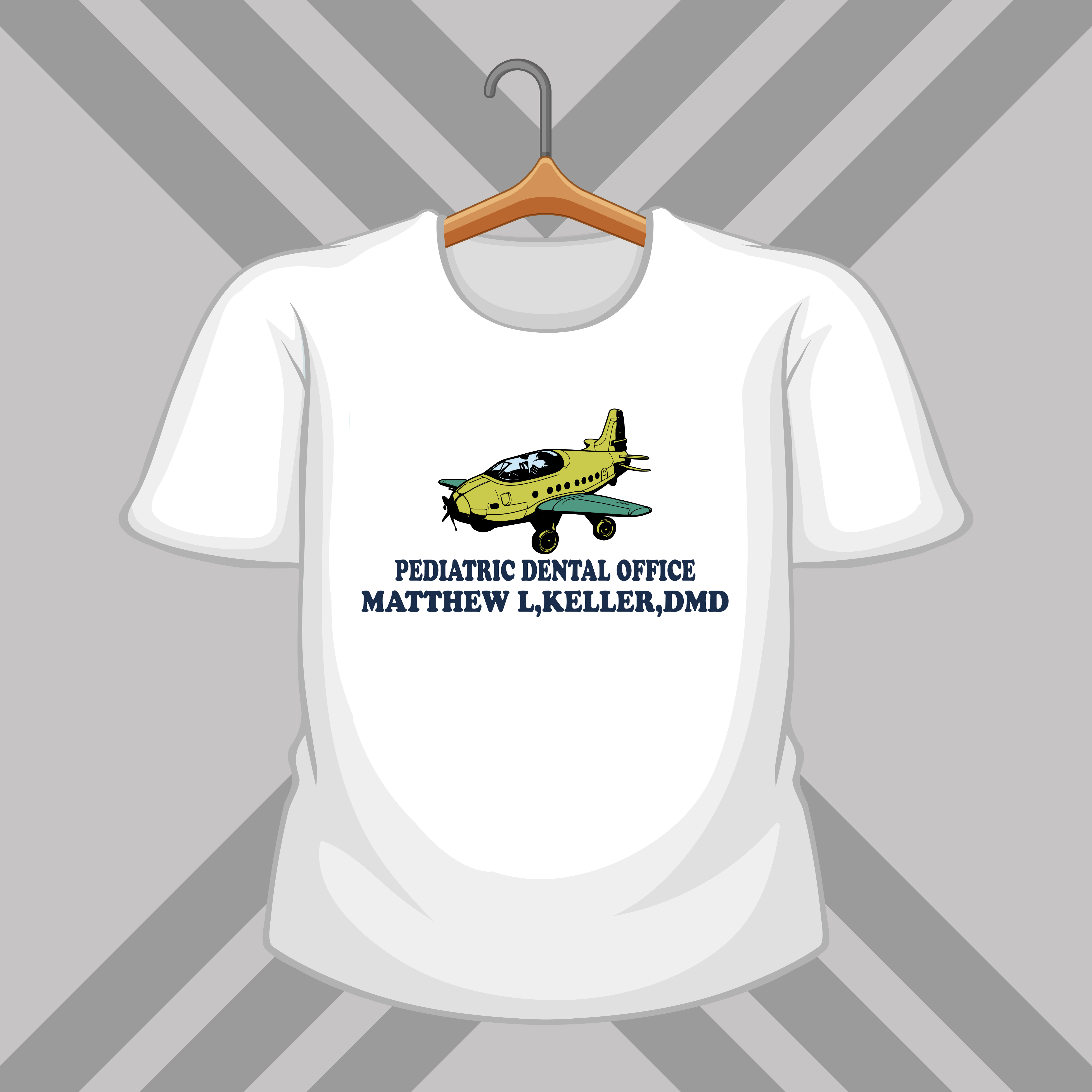T-shirt Design by DesignNixon for this project | Design #31954511