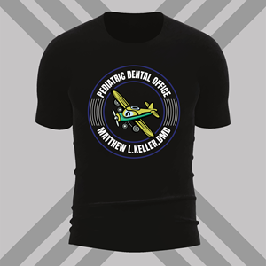 T-shirt Design by DesignNixon for this project | Design: #31954512