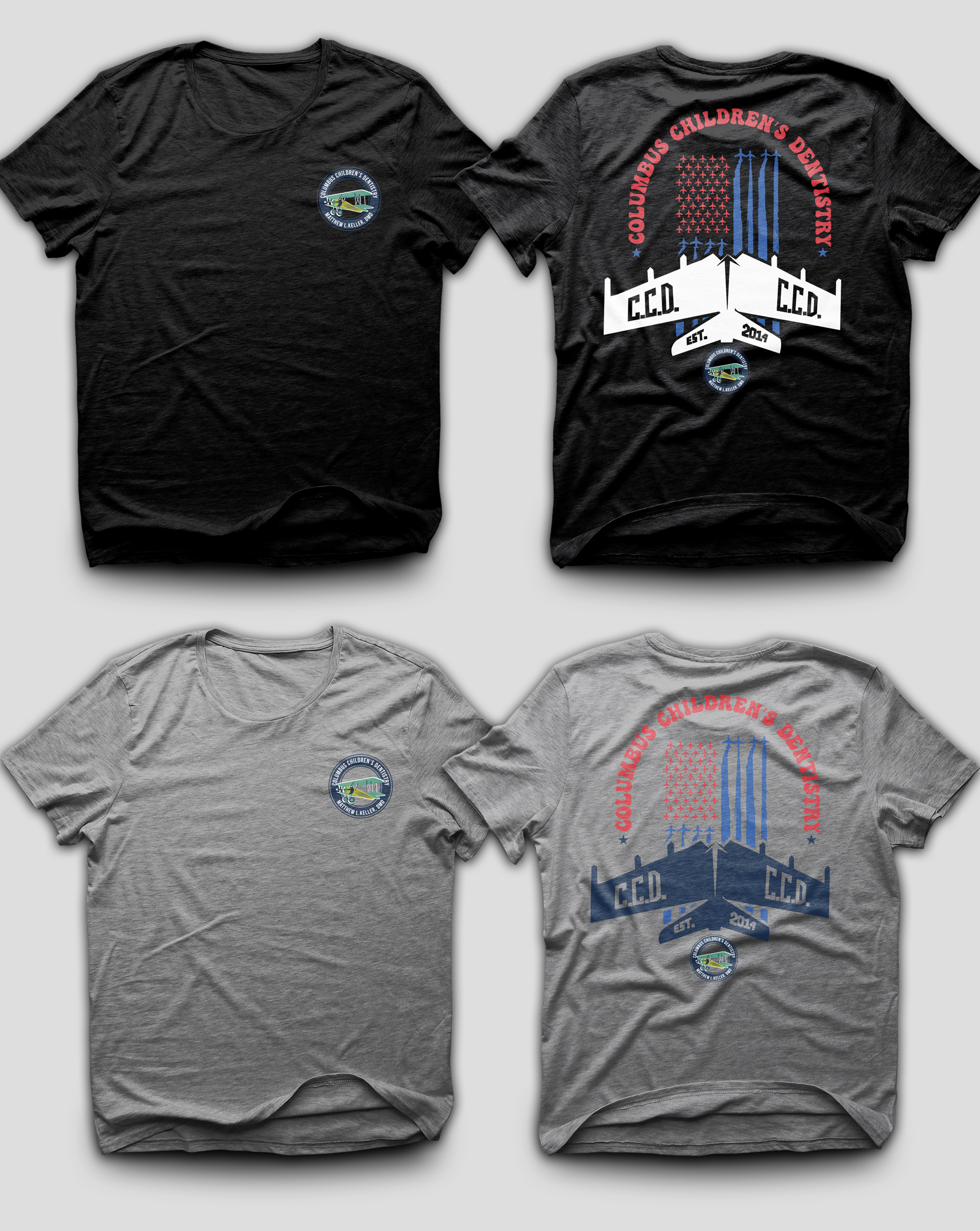 Diseño de Camiseta por Teespixels para este proyecto | Diseño #31956729