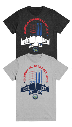 Design de T-shirt par Teespixels pour ce projet | Design : #31956755