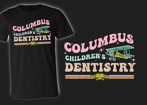Design de T-shirt par Teespixels pour ce projet | Design : #31961541
