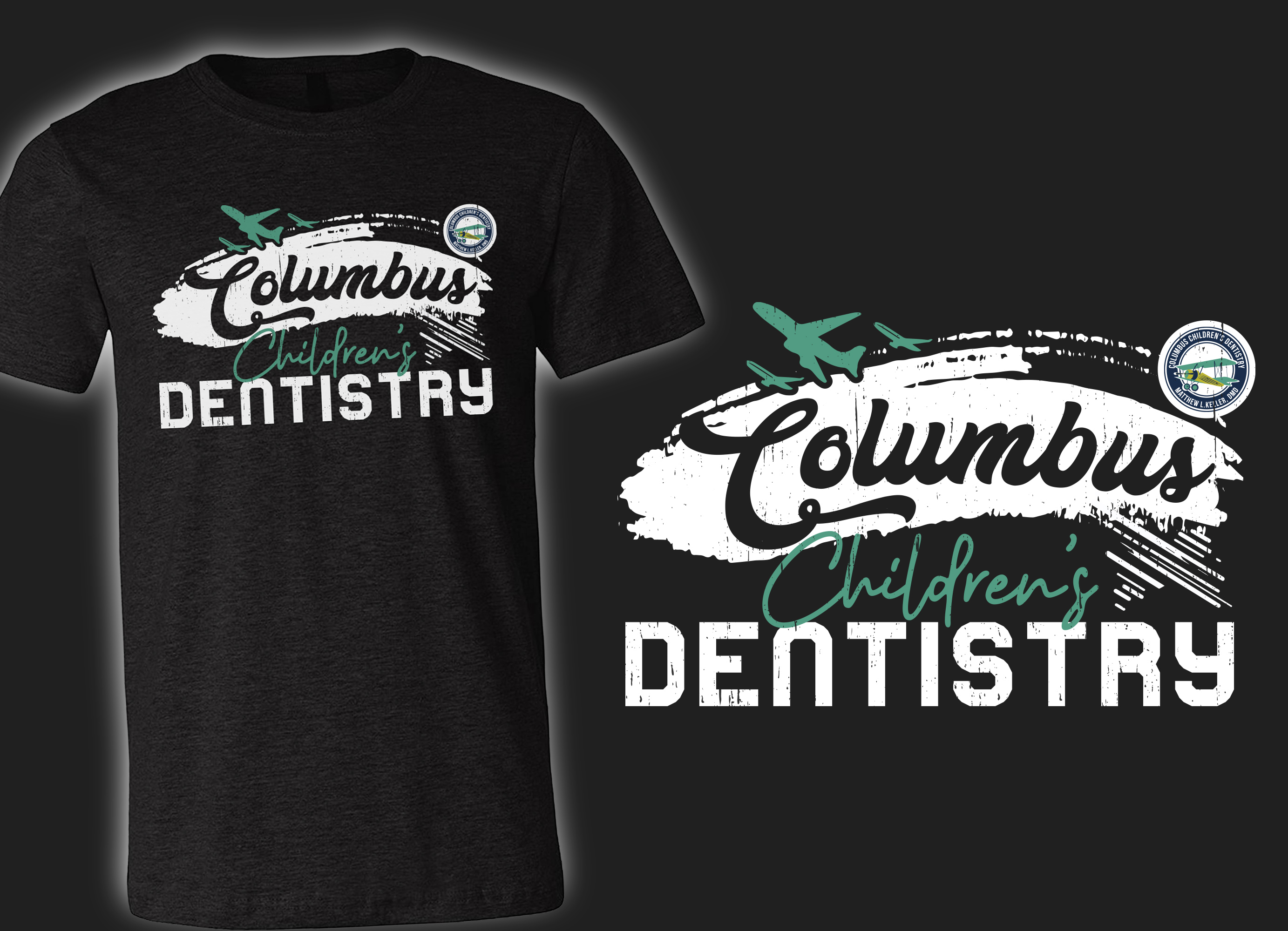 Diseño de Camiseta por Teespixels para este proyecto | Diseño #31961689