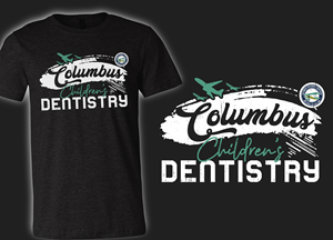 Design de T-shirt par Teespixels pour ce projet | Design : #31961689