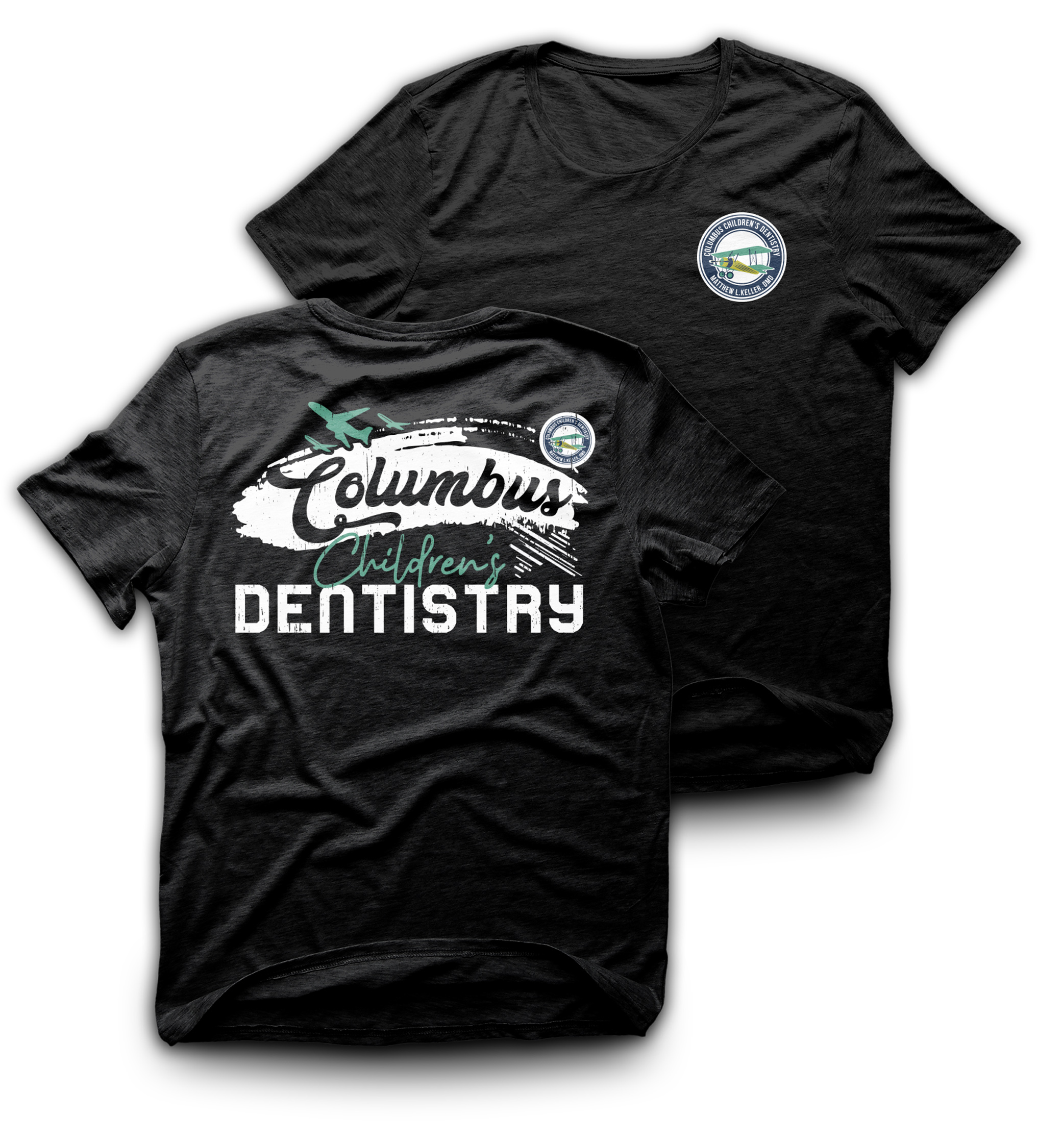 Design de T-shirt par Teespixels pour ce projet | Design #31961691