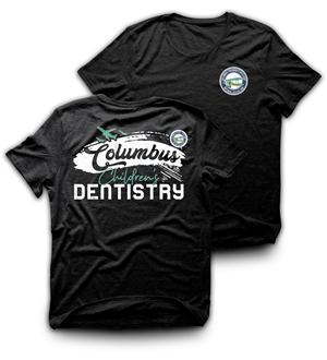 Design de T-shirt par Teespixels pour ce projet | Design : #31961691