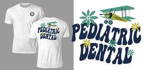 Design de T-shirt par Johncina pour ce projet | Design : #31947132