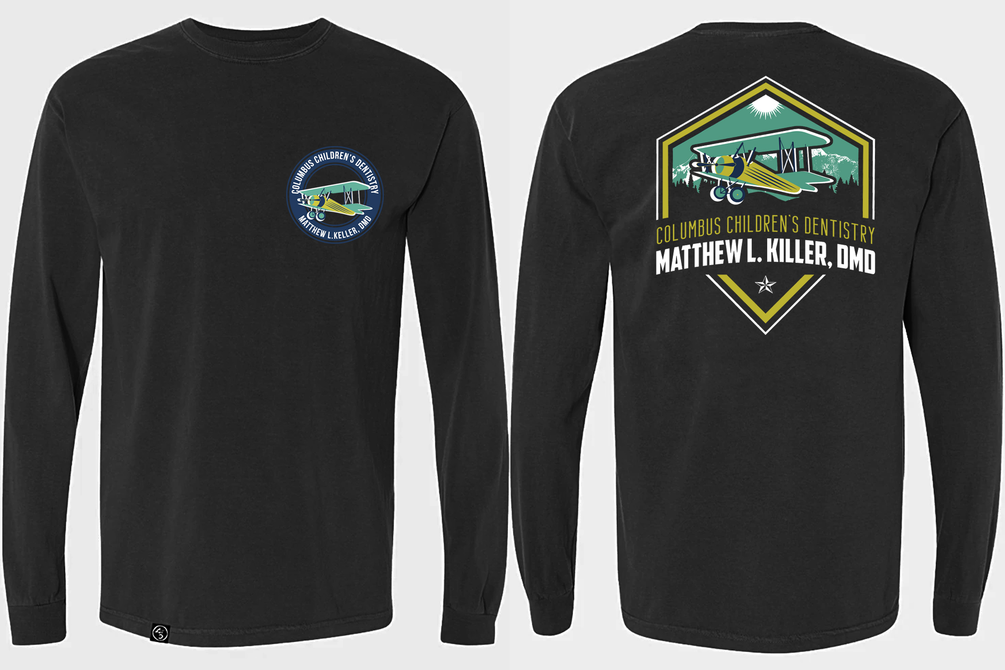 Diseño de Camiseta por O_O NIZAL O_O para este proyecto | Diseño #31955928