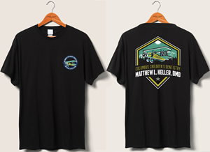 Design de T-shirt par O_O NIZAL O_O pour ce projet | Design : #31962865