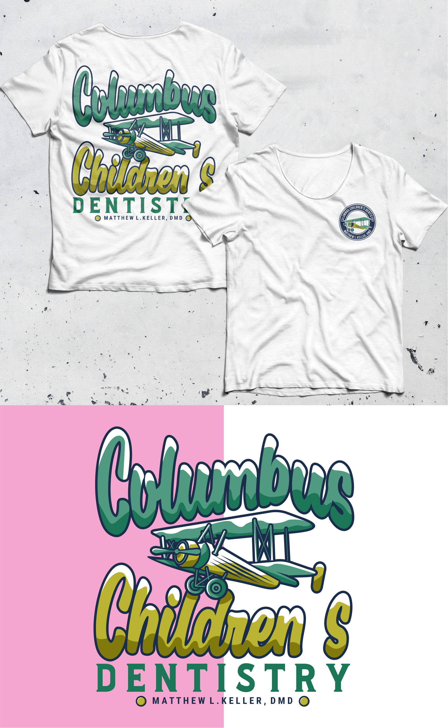 T-shirt Design by R5 Designer for this project | Design #31939852