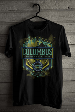 Design de T-shirt par SATHIRA pour ce projet | Design : #31942422