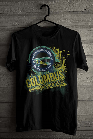 Design de T-shirt par SATHIRA pour ce projet | Design : #31942576
