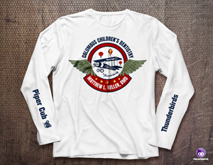 Design de T-shirt par FigliaPerduta pour ce projet | Design : #31963128