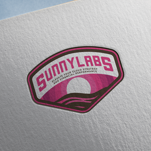 Diseño Gráfico por Publik Logo para este proyecto | Diseño: #31916869