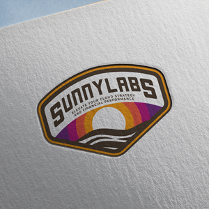 Diseño Gráfico por Publik Logo para este proyecto | Diseño: #31916870