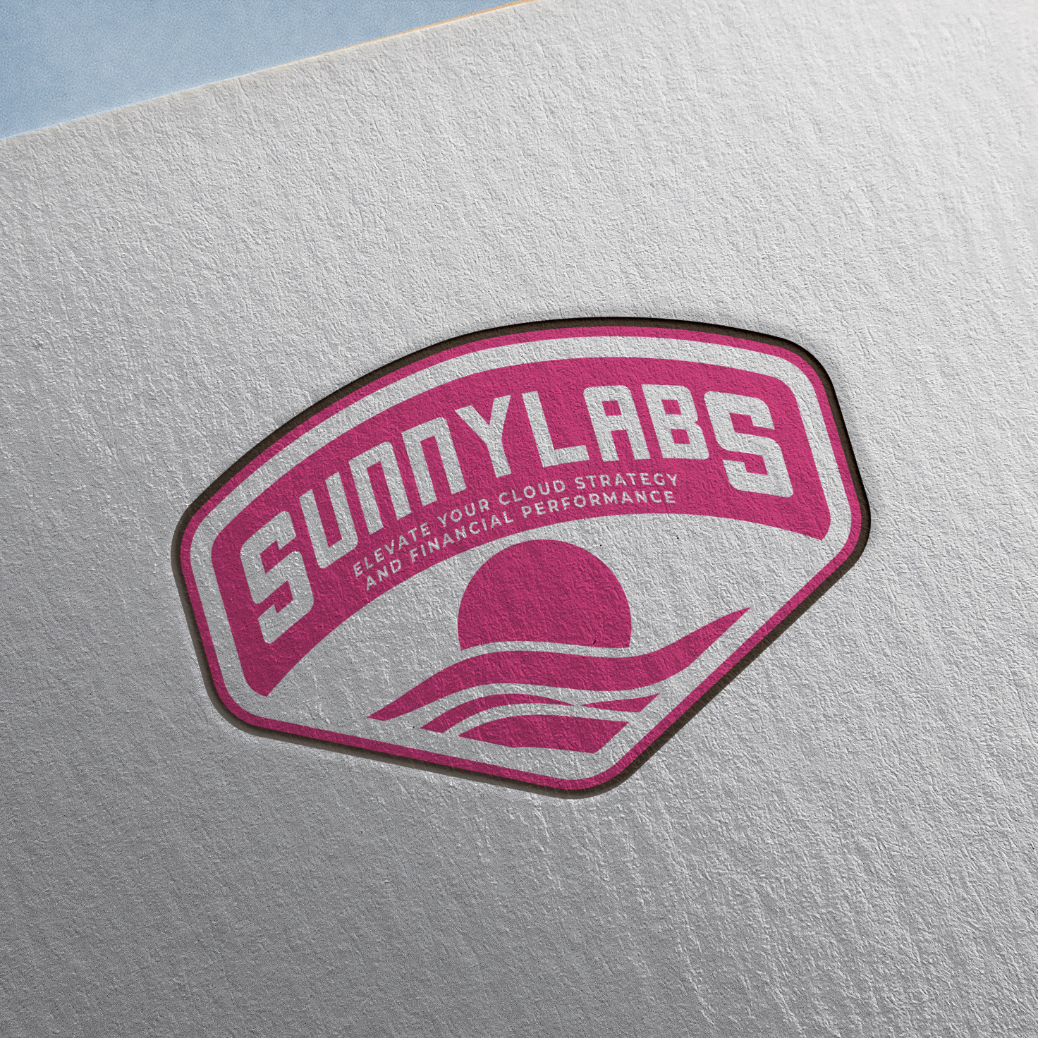 Diseño Gráfico por Publik Logo para este proyecto | Diseño #31916872