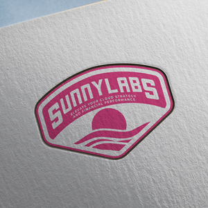 Diseño Gráfico por Publik Logo para este proyecto | Diseño: #31916872