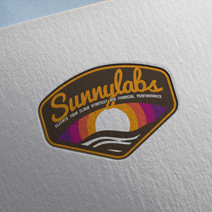 Diseño Gráfico por Publik Logo para este proyecto | Diseño: #31924254