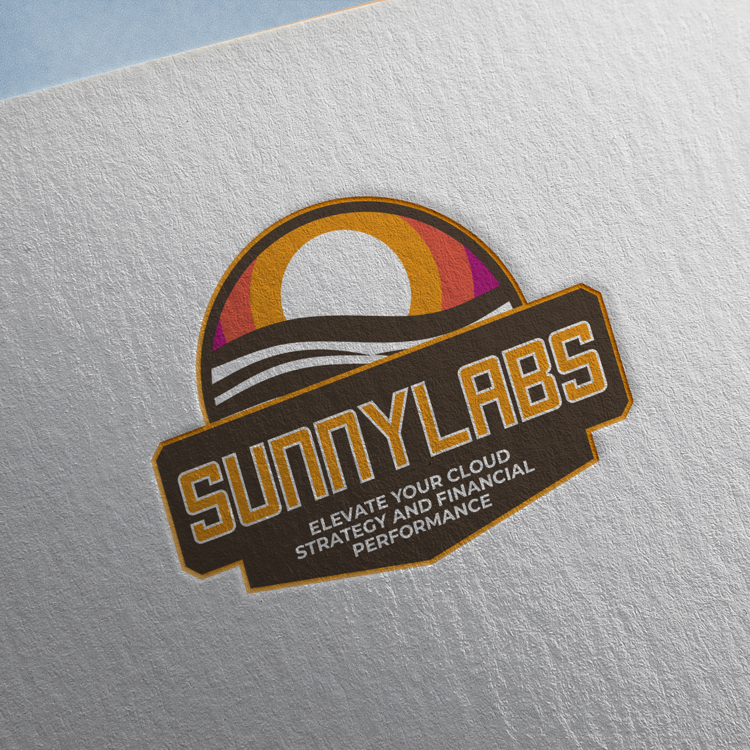 Graphic Design by Publik Logo for this project | Design #31924256