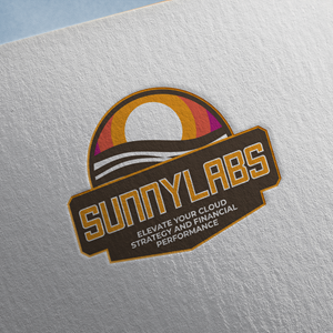 Diseño Gráfico por Publik Logo para este proyecto | Diseño: #31924256