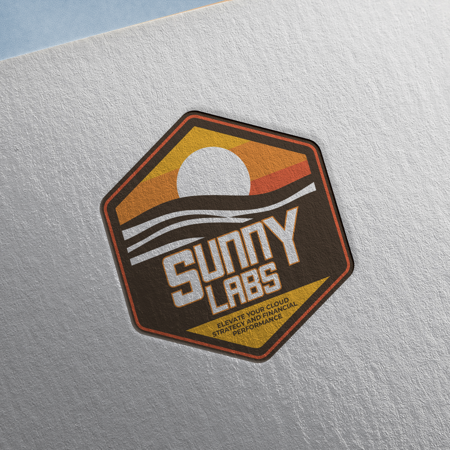 Graphic Design by Publik Logo for this project | Design #31924261
