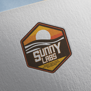 Diseño Gráfico por Publik Logo para este proyecto | Diseño: #31924261