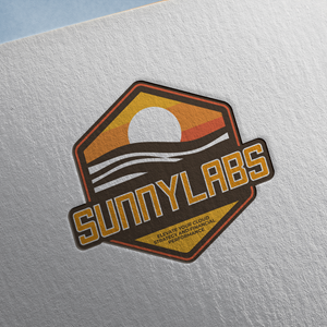 Diseño Gráfico por Publik Logo para este proyecto | Diseño: #31924262