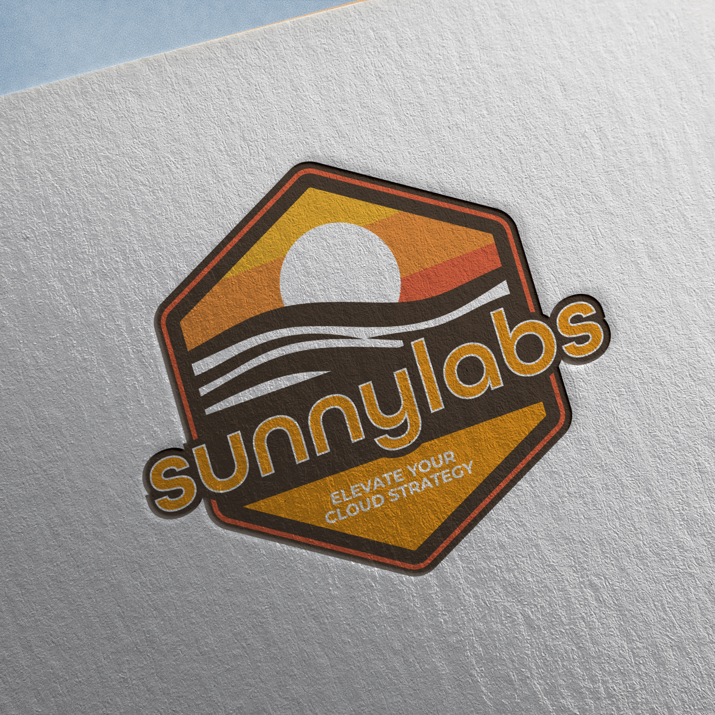 Graphic Design by Publik Logo for this project | Design #31928581