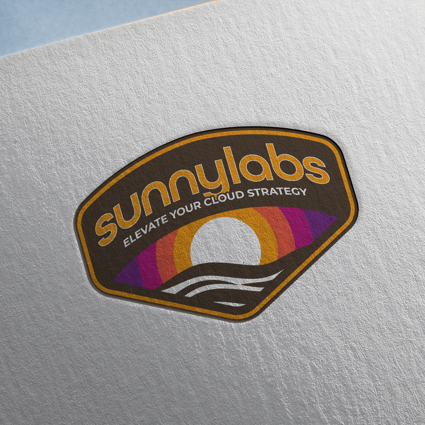 Diseño Gráfico por Publik Logo para este proyecto | Diseño #31928582