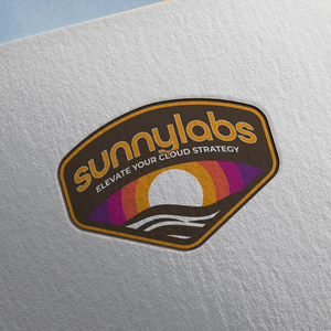 Diseño Gráfico por Publik Logo para este proyecto | Diseño: #31928582
