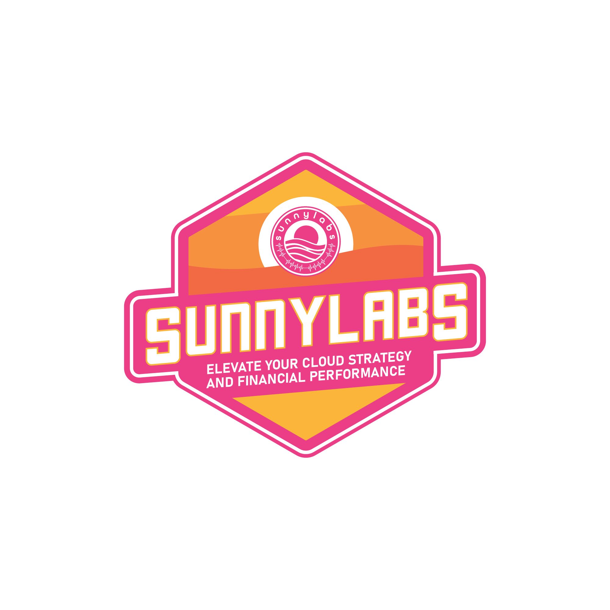 Graphic Design by Hartawan® for this project | Design #31960362