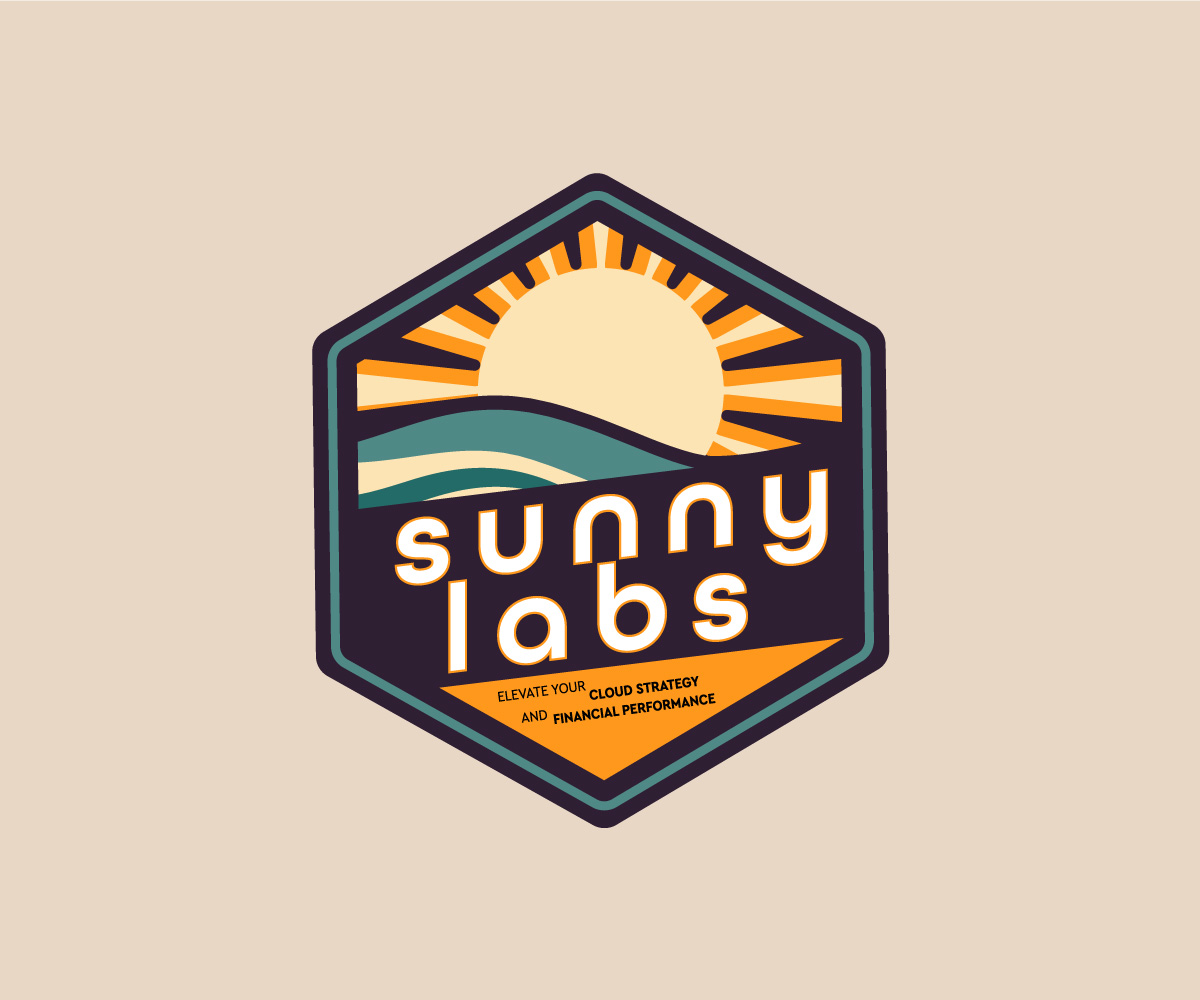 Graphic Design by 3dwOrX for this project | Design #31958089