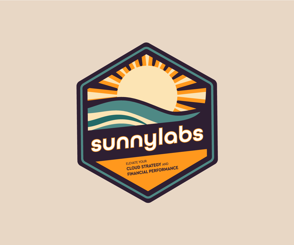 Diseño Gráfico por 3dwOrX para este proyecto | Diseño #31968427