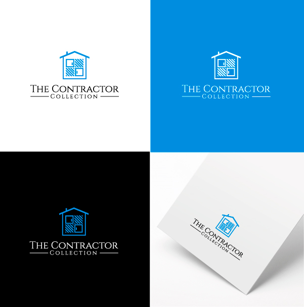 Diseño de Logo por Anton para este proyecto | Diseño #31937875