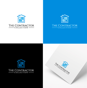 Logo Design by Anton for this project | Design #31937875