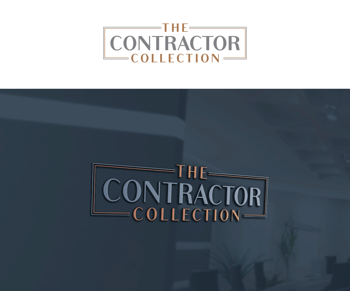 Logo Design by Luckey yaari for this project | Design #31919465