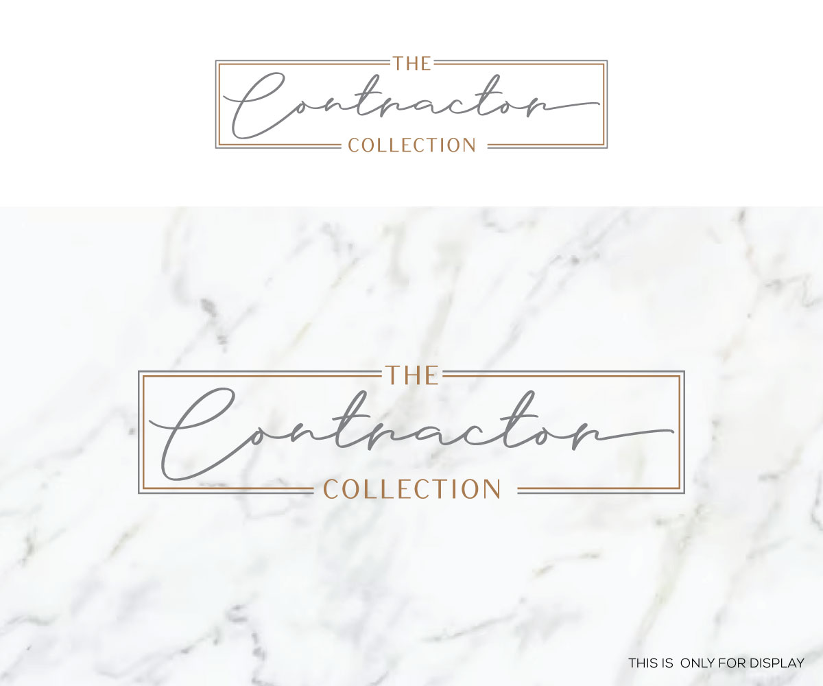 Logo Design by Luckey yaari for this project | Design #31925985